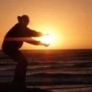 Meet your Posher, Jenny liebrecht